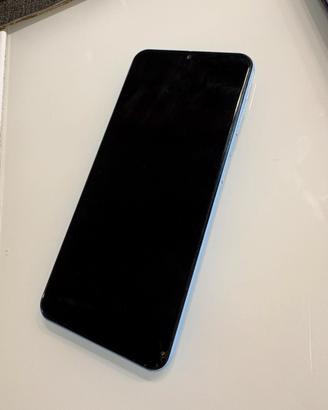 Samsung galaxy A13
