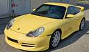 porsche-911-carrera-sport-pack-