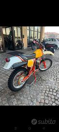 puch 250 f3