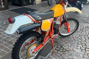 puch 250 f3