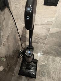 tineco s6
