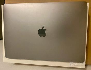 MacBook Pro 13”