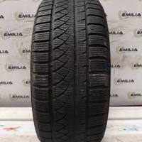 GOMME USATE 215 55 17 GT RADIAL INVERNALI AL 90%