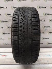 GOMME USATE 215 55 17 GT RADIAL INVERNALI AL 90%