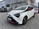 toyota-aygo-1-0-vvt-i-x-clusiv