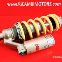 FORCELLONE DUCATI 996