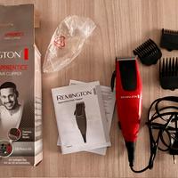 Tagliacapelli Remington HC5018