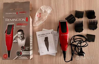Tagliacapelli Remington HC5018
