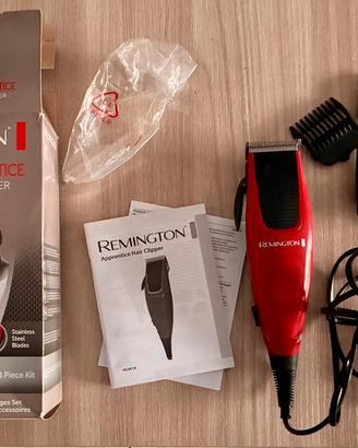 Tagliacapelli Remington HC5018