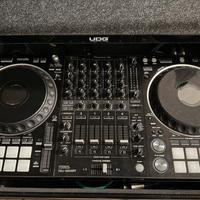 Valuto permuta - controller pioneer ddj-1000 srt