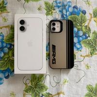 Iphone 12 prezzo trattabile