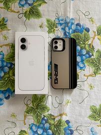 Iphone 12 prezzo trattabile