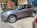 nissan-qashqai-1-6-dci-2016-usb-aux-bluetooth