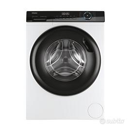 lavatrice I-Pro Serie 3

HW90-B14939