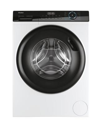 lavatrice I-Pro Serie 3

HW90-B14939