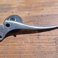 Leva freno anteriore Vespa Bacchetta