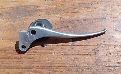 Leva freno anteriore Vespa Bacchetta