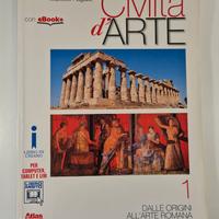 Civiltà d'arte. Vol. 1 Con e-book.