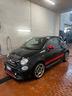 abarth-595-1-4-turbo-t-jet-145-cv