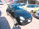 fiat-500-1-3-multijet-16v-75-cv-sport-km-cert