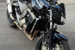 Kawasaki z 750