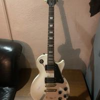 Chitarra elettrica Epiphone custom shop