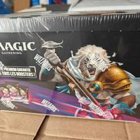 magic the gathering 
