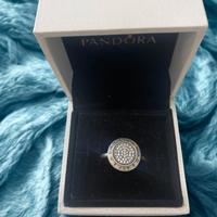Anello Pandora
