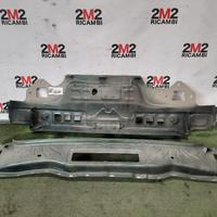 PANNELLO POSTERIORE CENTRALE FIAT Tipo Serie (357)