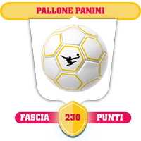 Figurine calciatori varie annate