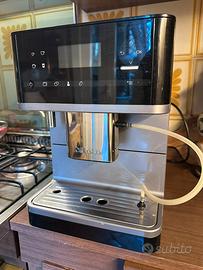 Miele macchina del caffe CM63