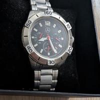 Orologio Mercedes originale 