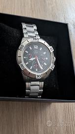 Orologio Mercedes originale 