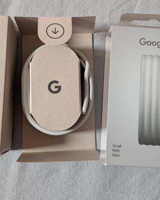 Cinturino Google Fitbit Air 