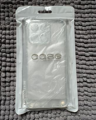 cover honor x6a