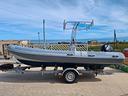 gommone-marsea-100-mercury-40-70-pro-4t