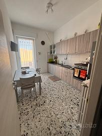 Appartamento in centro abitato orsogna(CH)