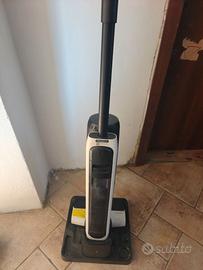 Lavapavimenti Tineco Floor One S6