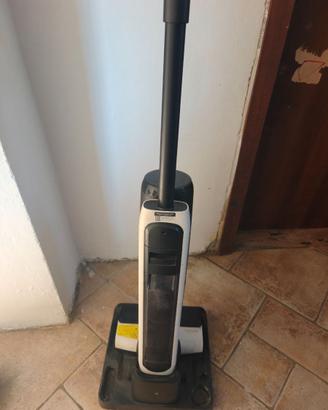 Lavapavimenti Tineco Floor One S6