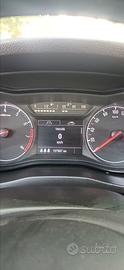 Opel Corsa 1.4cc 90cv Black Edition GPL 2019