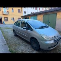 citron metano 1000 €
