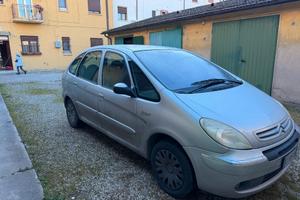 citron metano 1000 €