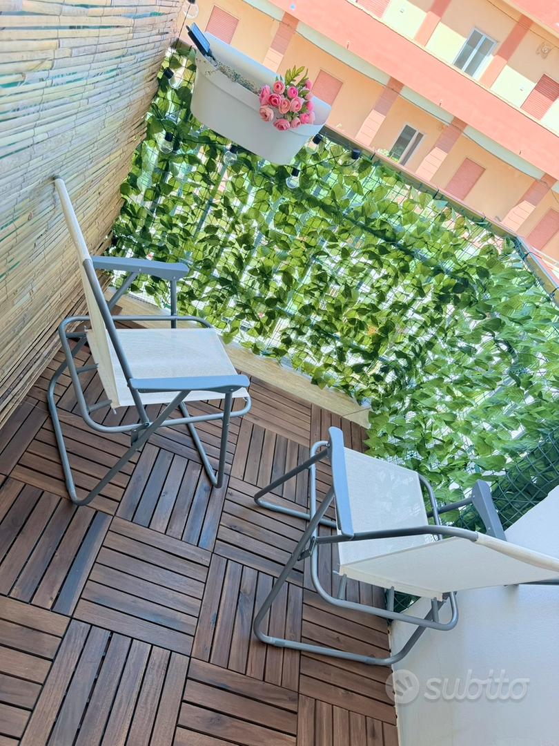 Appartamento – Nardò, Lecce - Altro