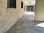 Immagine 18