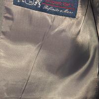 vestito elegante e da cerimonia 