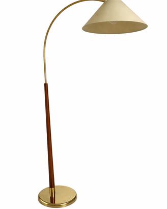 Piantana vintage
