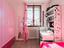 Immagine 10