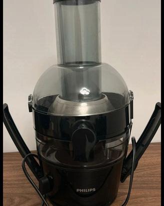 Centrifuga Philips viva collection