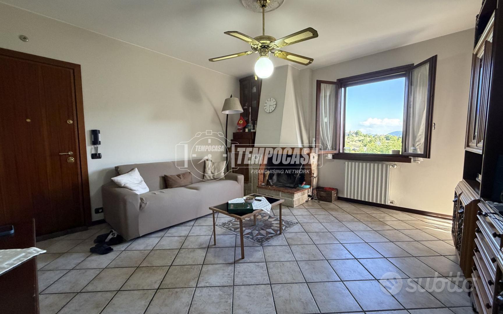 Appartamento – Serramazzoni, Minirotto - Vista 4