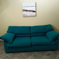 Divano Letto Matrimoniale